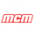 Programme MCM