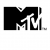 Programme MTV