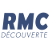 Programme RMC Découverte