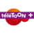 Programme TéléToon+