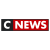 Programme CNEWS