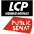 Programme La Chaîne parlementaire