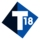 Programme T18