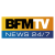 Programme BFMTV