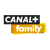 Programme Canal+ KIDS