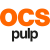 Programme OCS Pulp