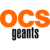 Programme OCS Géants